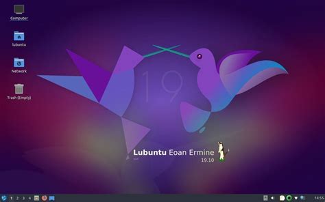 lubuntu vs debian|Debian vs. Ubuntu {7.